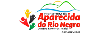 Prefeitura de Aparecida do Rio Negro