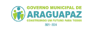 Prefeitura de Araguapaz