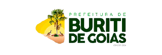 Prefeitura de Buriti de Goias