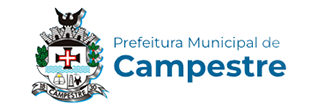 Prefeitura de Campestre