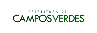 Prefeitura de Campos Verdes
