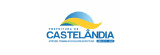 Prefeitura de Castelândia
