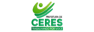 Prefeitura de Ceres