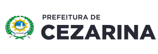Prefeitura de Cezarina