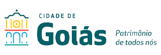 Prefeitura de Cidade de Goiás