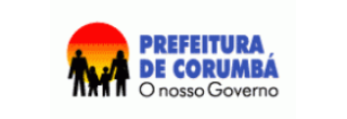 Prefeitura de Corumbá