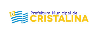 Prefeitura de Cristalina