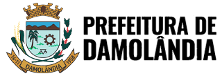 Prefeitura de Damolândia