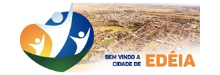 Prefeitura de eEéia