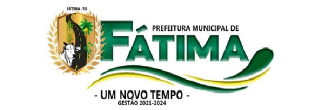 Prefeitura de Fátima
