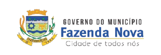 Prefeitura de Fazenda Nova