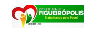 Prefeitura de Figueirópolis