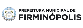 Prefeitura de Firminópolis