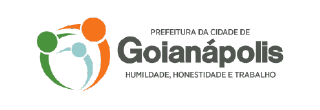 Prefeitura de Goianápolis