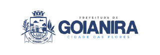 Prefeitura de Goianira