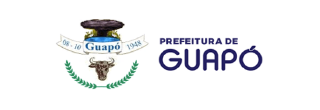 Prefeitura de Guapó