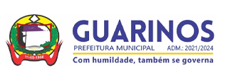 Prefeitura de Guarinos