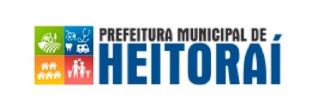 Prefeitura de Heitoraí