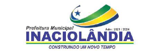 Prefeitura de Inaciolandia