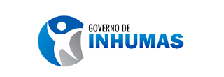 Prefeitura de Inhumas