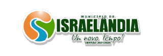 Prefeitura de Israelândia
