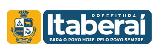 Prefeitura de Itaberaí