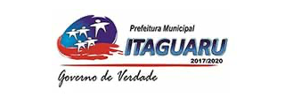 Prefeitura de Itaguaru