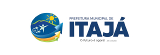 Prefeitura de Itajá