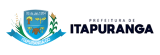 Prefeitura de Itapuranga