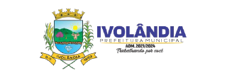 Prefeitura de Ivolândia