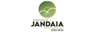 Prefeitura de Jandaia