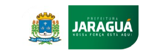 Prefeitura de Jaraguá