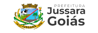 Prefeitura de Jussara