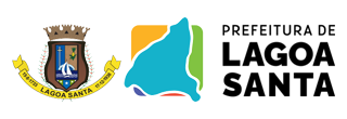 Prefeitura de Lagoa Santa