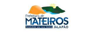 Prefeitura de Mateiros