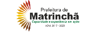 Prefeitura de Matrinchã