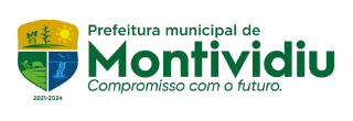 Prefeitura de Montividiu