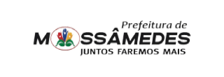 Prefeitura de Mossâmedes