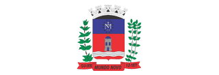 Prefeitura de Mundo Novo