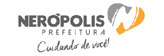 Prefeitura de Nerópolis