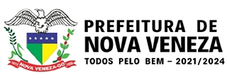 Prefeitura de Nova Veneza