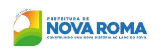 Prefeitura de Nova Roma
