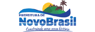 Prefeitura de Novo Brasil