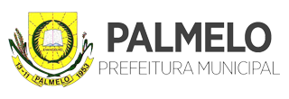 Prefeitura de Palmelo