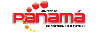 Prefeitura de Panamá