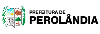 Prefeitura de Perolândia