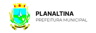 Prefeitura de Planaltina