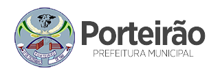 Prefeitura de Porteirão
