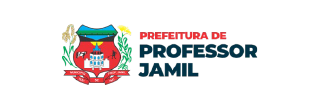 Prefeitura de Professor Jamil