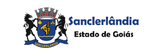 Prefeitura de Sanclerlândia
